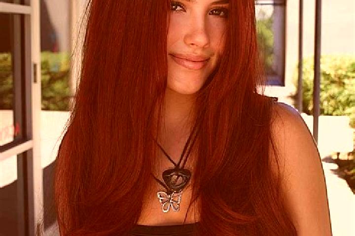 Layla, 24, a auburn dark-eyed mediterranean companion based in Niederwiesa. Offering Roleplay, Duos, GFE. Available for incall and outcall, overnight booking...