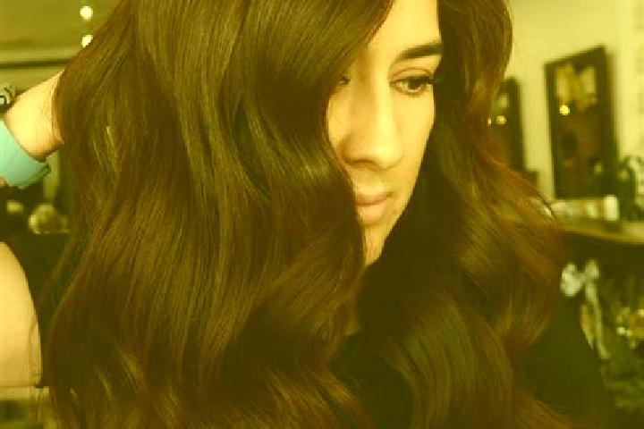 Layla, 24, a auburn dark-eyed middle eastern companion based in Ausacker. Offering BDSM, CIM, Striptease, Tantra. Available for incall and outcall, day and e...