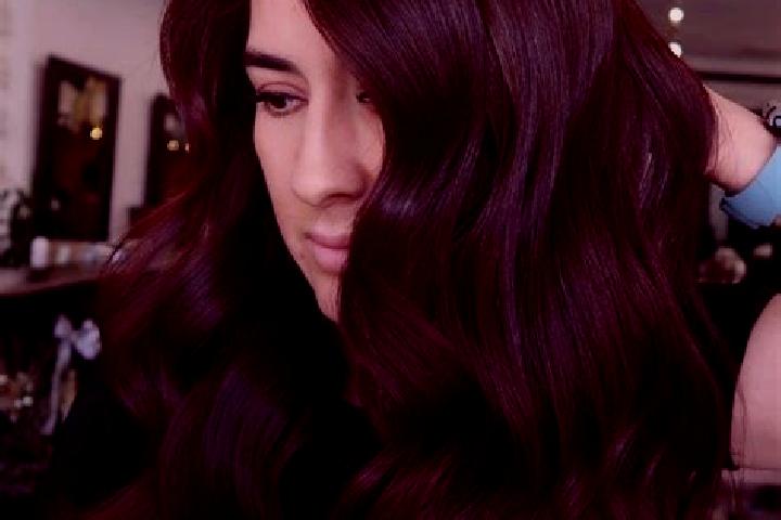 Layla, 24, a auburn dark-eyed slavic companion based in Niamanzra. Offering Deep French Kissing, Fetish, GFE. Available for incall and outcall, overnight boo...