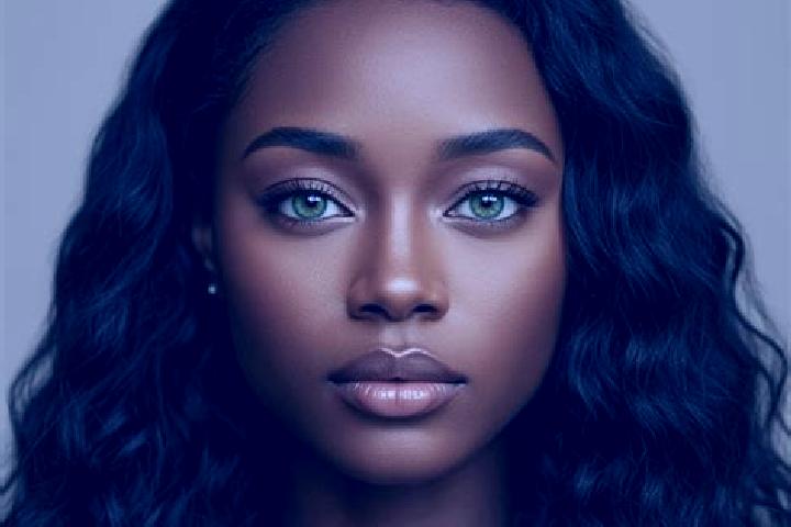 Layla, 24, a auburn green-eyed ebony companion based in Cumanda. Offering BDSM, Overnight, Couples, Roleplay, Duos. Available for incall and outcall, overnig...