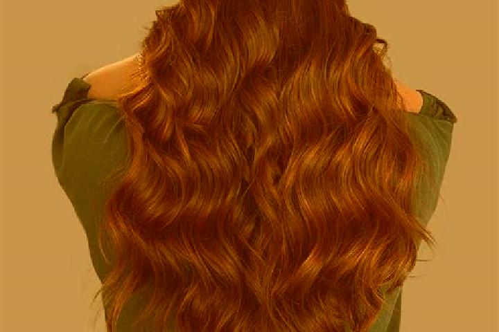 Layla, 24, a auburn grey-eyed mediterranean companion based in Roncanova. Offering Roleplay, Couples, Prostate Massage, Tantra. Available for incall and outc...
