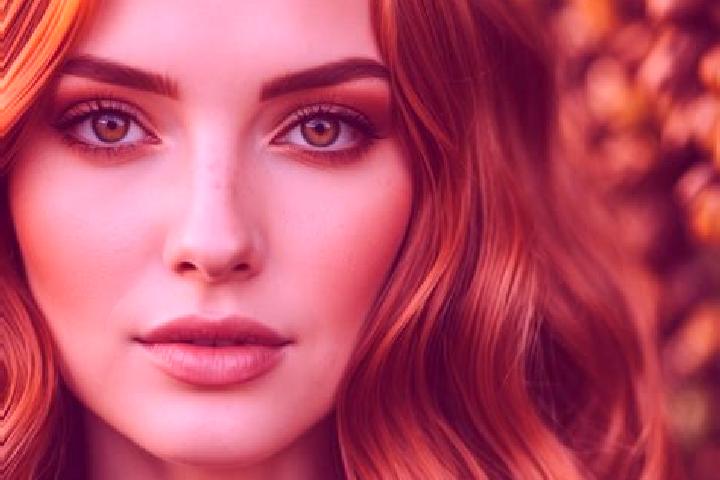 Layla, 24, a auburn hazel-eyed caucasian companion based in Alpaugh. Offering CIM, Erotic Massage, Striptease. Available for incall and outcall, day and even...