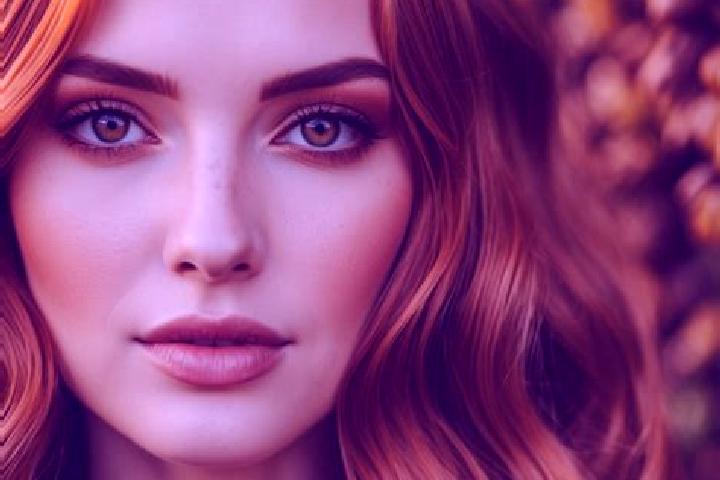 Layla, 24, a auburn hazel-eyed caucasian companion based in Mlynarze. Offering Girlfriend Experience, 69, Dinner Date, Couples, Roleplay. Available for incal...