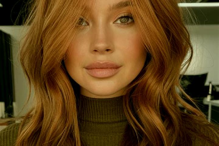 Layla, 24, a auburn hazel-eyed slavic companion based in Almenno San Bartolomeo. Offering Travel Companion, Domination, Roleplay, Striptease. Available for i...