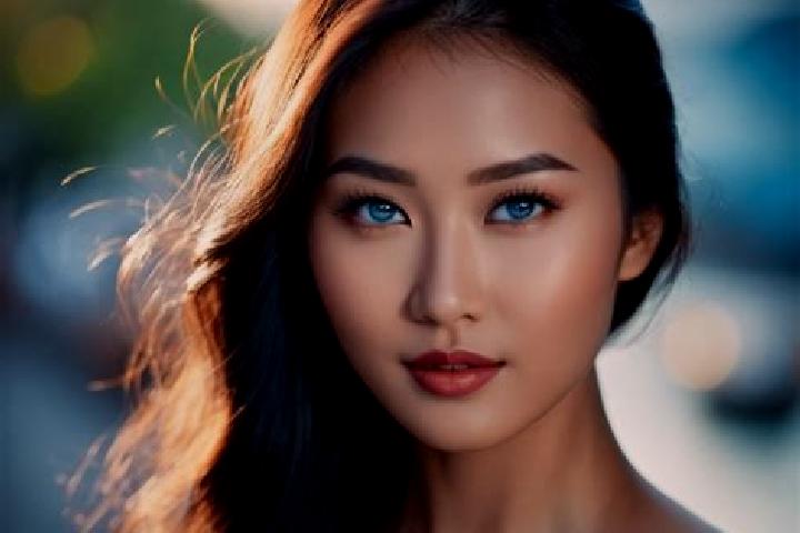 Layla, 24, a black blue-eyed asian companion based in Kerewan. Offering Travel Companion, Striptease, Erotic Massage, Duos. Available for incall and outcall,...