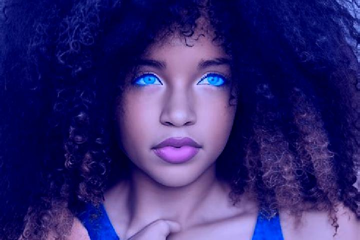 Layla, 24, a black blue-eyed ebony companion based in Sunbury. Offering Deep French Kissing, Party Girl, 69. Available for incall and outcall, day and evenin...