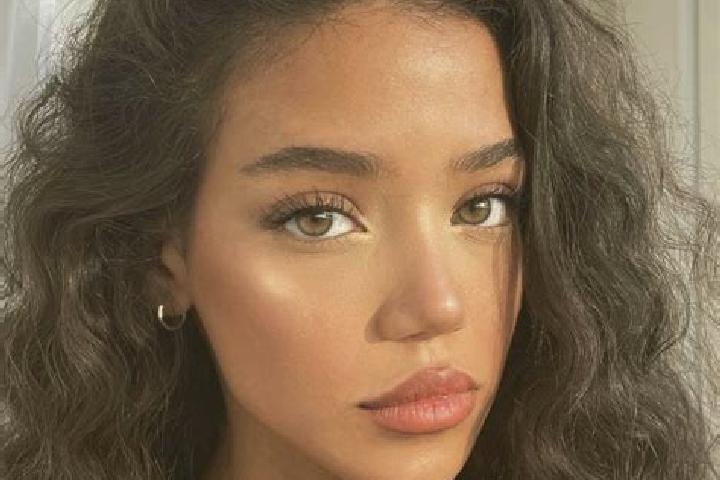 Layla, 24, a black brown-eyed asian companion based in La Joya. Offering Striptease, Domination, Travel Companion, Overnight. Available for incall and outcal...