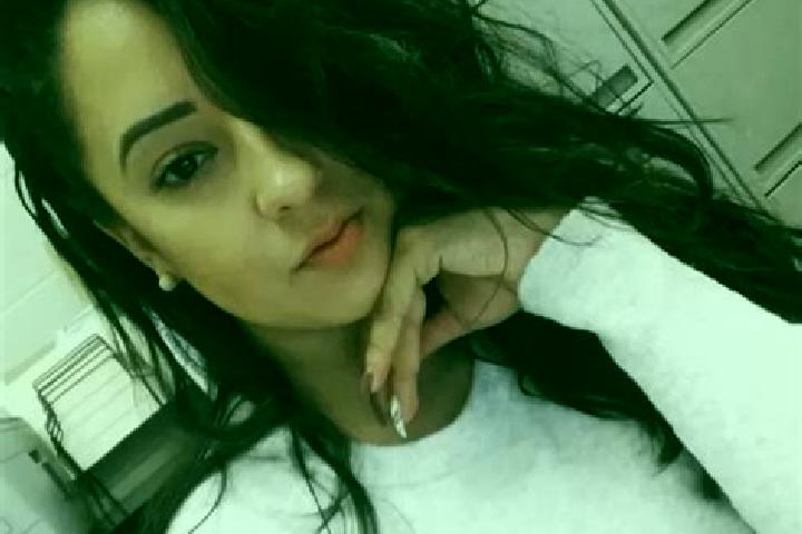 Layla, 24, a black brown-eyed mediterranean companion based in Ningjiang. Offering Massage, Fetish, Overnight, Dinner Date, Deep French Kissing. Available fo...