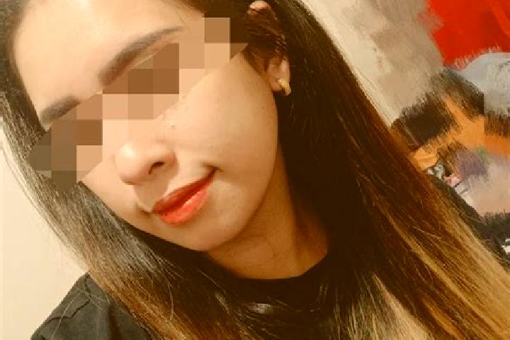 Layla, 24, a black dark-eyed asian companion based in Goornong. Offering CIM, Roleplay, Overnight. Available for incall and outcall, day and evening dates.