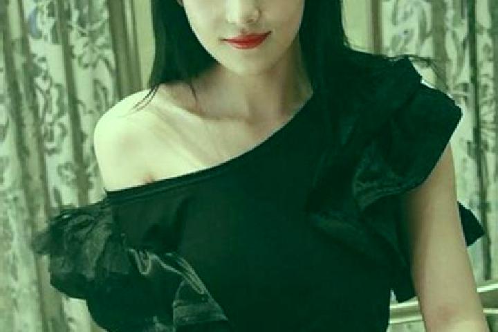 Layla, 24, a black dark-eyed european companion based in Puerto Concordia. Offering Girlfriend Experience, Prostate Massage, Travel Companion, Overnight. Ava...