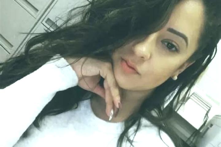 Layla, 24, a black dark-eyed mediterranean companion based in Garfield. Offering Massage, Fetish, Girlfriend Experience. Available for incall and outcall, ov...