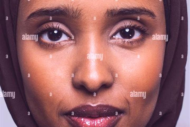 Layla, 24, a black dark-eyed middle eastern companion based in Manjiang. Offering BDSM, OWO, Overnight, Deep French Kissing. Available for incall and outcall...