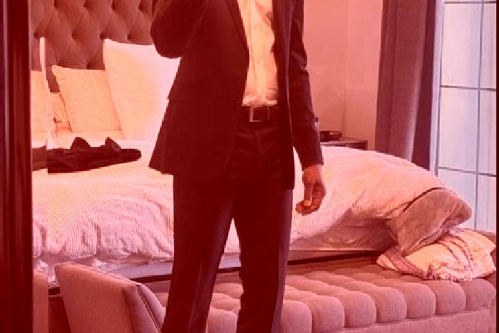Layla, 24, a black dark-eyed mixed companion based in Ixcacuatitla. Offering Domination, Erotic Massage, Dinner Date, 69. Available for incall and outcall, o...