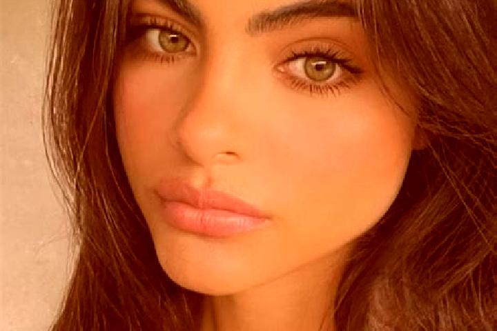 Layla, 24, a black green-eyed indian companion based in Dongguantun. Offering CIM, Domination, Erotic Massage. Available for incall and outcall, day and even...