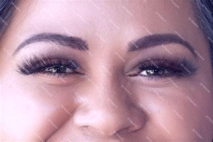 Layla, 24, a black green-eyed latina companion based in Saint Peter. Offering 69, Prostate Massage, Massage. Available for incall and outcall, overnight book...