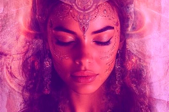 Layla, 24, a black grey-eyed caribbean companion based in Golden Valley. Offering Tantra, Prostate Massage, Roleplay, Duos. Available for incall and outcall,...