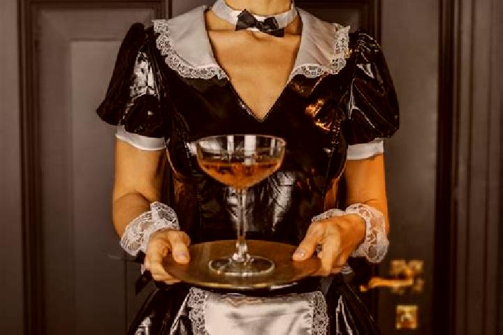 Layla, 24, a black grey-eyed european companion based in Samone. Offering Travel Companion, BDSM. Available for incall and outcall, overnight bookings availa...