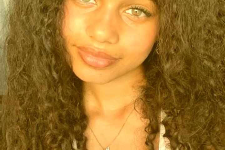 Layla, 24, a black hazel-eyed ebony companion based in Al Amadiyah. Offering Overnight, Dinner Date, Striptease. Available for incall and outcall, day and ev...