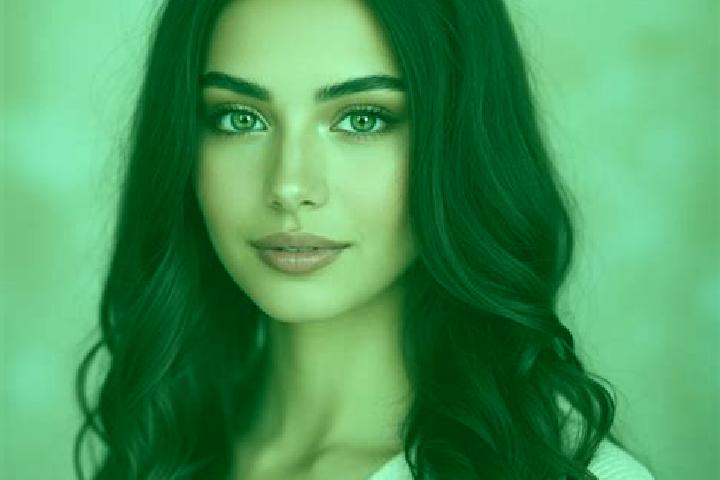 Layla, 24, a black hazel-eyed middle eastern companion based in Ave Maria. Offering Dinner Date, Girlfriend Experience, Erotic Massage, Striptease, Duos. Ava...