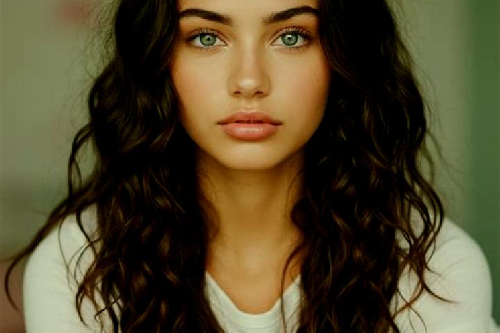 Layla, 24, a blonde amber-eyed mediterranean companion based in Iskateley. Offering Couples, Dinner Date, Deep French Kissing, BDSM. Available for incall and...