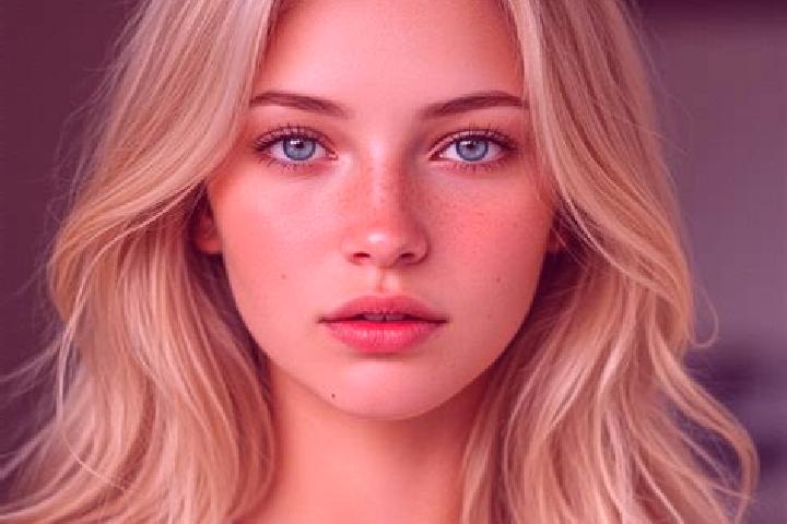 Layla, 24, a blonde blue-eyed mediterranean companion based in Pallappatti. Offering Prostate Massage, GFE, Massage, Deep French Kissing. Available for incal...