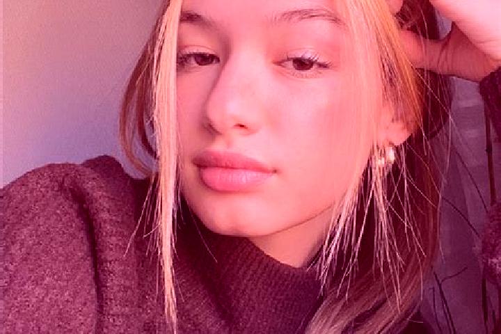 Layla, 24, a blonde brown-eyed indian companion based in Kak. Offering BDSM, 69, Travel Companion, CIM. Available for incall and outcall, day and evening dates.