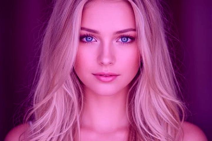 Layla, 24, a blonde brown-eyed mixed companion based in Kordorf. Offering CIM, Striptease, Travel Companion, Duos. Available for incall and outcall, overnigh...