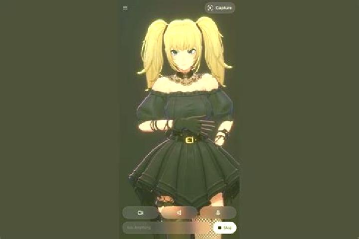 Layla, 24, a blonde dark-eyed ebony companion based in Puklice. Offering Dinner Date, Erotic Massage, Fetish, Travel Companion. Available for incall and outc...
