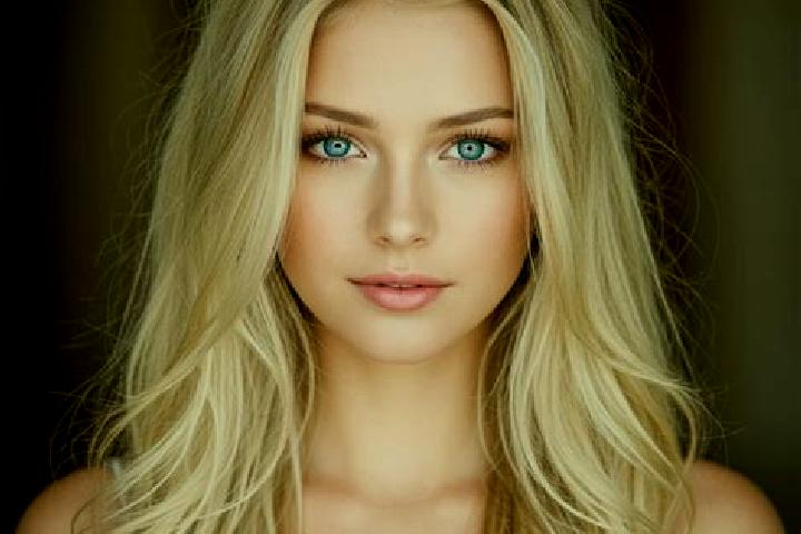 Layla, 24, a blonde dark-eyed mixed companion based in Limkheda. Offering Travel Companion, Girlfriend Experience, Prostate Massage. Available for incall and...