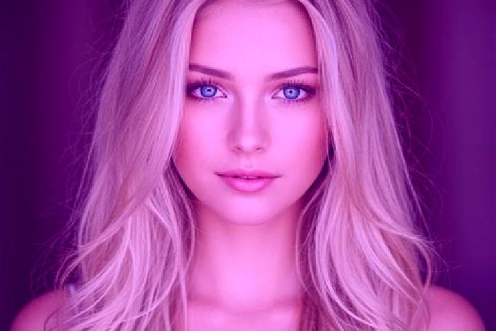 Layla, 24, a blonde dark-eyed mixed companion based in Marignac. Offering OWO, 69, Roleplay, Fetish, Girlfriend Experience. Available for incall and outcall,...