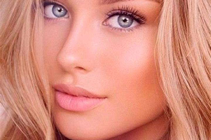 Layla, 24, a blonde grey-eyed caucasian companion based in Bol shoy Kunaley. Offering A-Level, Couples, Party Girl. Available for incall and outcall, overnig...