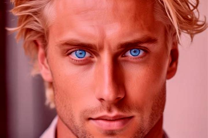 Layla, 24, a blonde grey-eyed european companion based in Chotoviny. Offering Fetish, Domination, Striptease, Massage. Available for incall and outcall, day ...