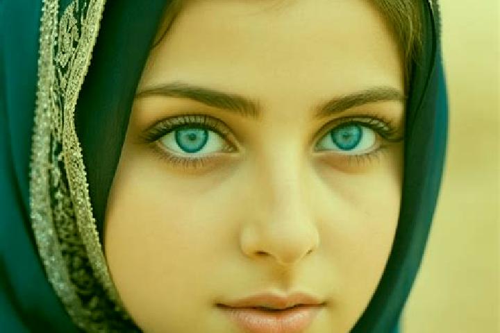Layla, 24, a blonde grey-eyed middle eastern companion based in Gharghan. Offering Prostate Massage, Roleplay, Fetish. Available for incall and outcall, over...