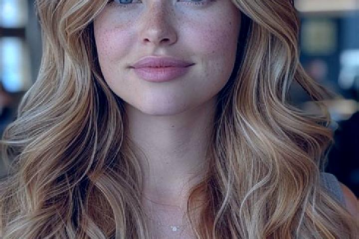 Layla, 24, a blonde hazel-eyed european companion based in Lumbia. Offering Tantra, CIM, Duos, Party Girl. Available for incall and outcall, overnight bookin...