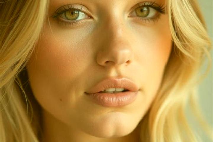 Layla, 24, a blonde hazel-eyed mixed companion based in Kalenborn. Offering Duos, GFE, BDSM. Available for incall and outcall, overnight bookings available.