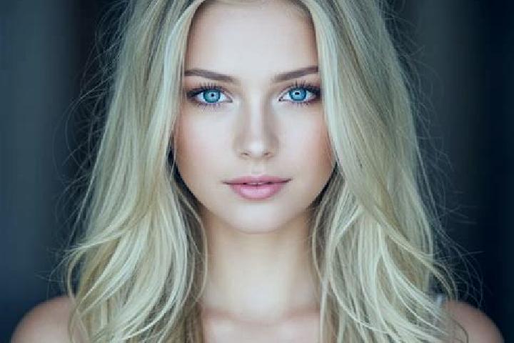 Layla, 24, a blonde hazel-eyed mixed companion based in Wanglu Wetan. Offering GFE, Overnight, CIM. Available for incall and outcall, overnight bookings avai...