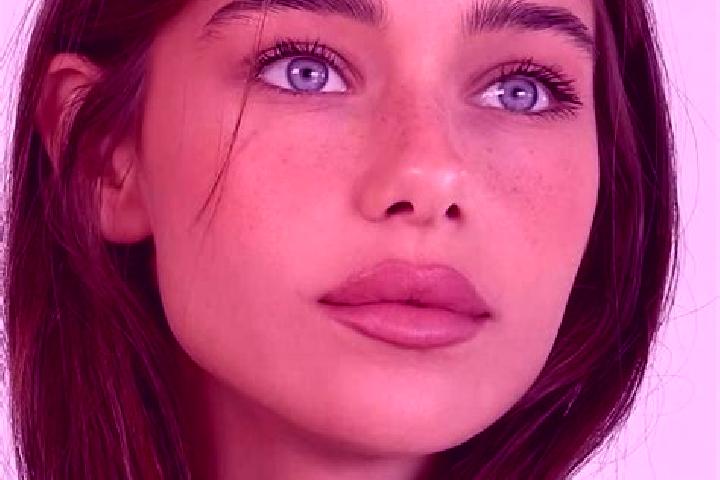 Layla, 24, a brunette amber-eyed caucasian companion based in Zschadrass. Offering Couples, Roleplay, GFE. Available for incall and outcall, overnight bookin...