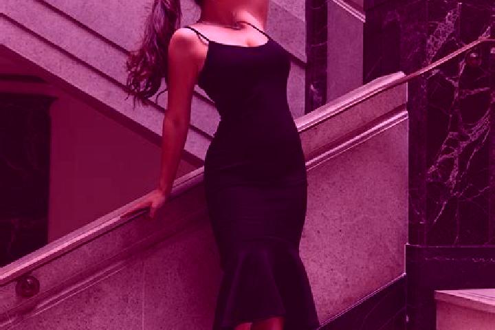 Layla, 24, a brunette amber-eyed latina companion based in Kalbarri. Offering Party Girl, Tantra, 69, BDSM. Available for incall and outcall, day and evening...