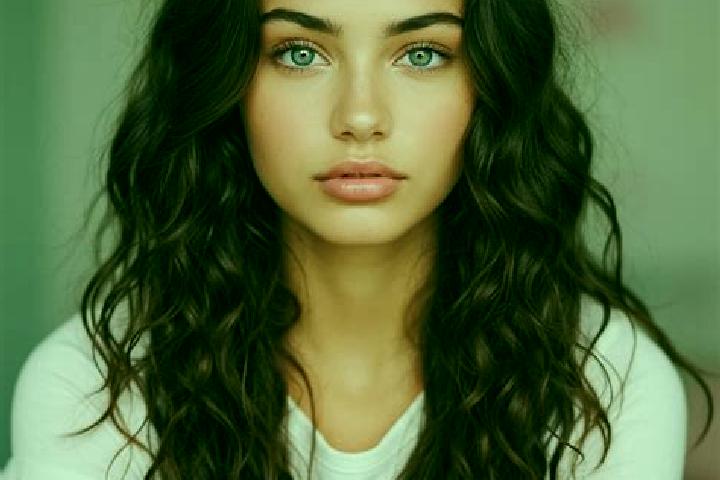 Layla, 24, a brunette amber-eyed mediterranean companion based in Leno. Offering Party Girl, Dinner Date, Roleplay, Erotic Massage, Overnight. Available for ...