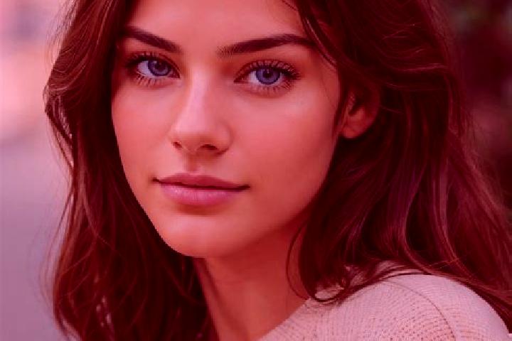Layla, 24, a brunette blue-eyed latina companion based in La Luz de Juarez. Offering Massage, Deep French Kissing. Available for incall and outcall, overnigh...