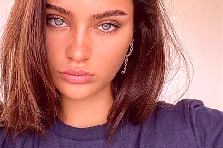 Layla, 24, a brunette dark-eyed mediterranean companion based in Paihia. Offering OWO, Erotic Massage, Dinner Date, A-Level. Available for incall and outcall...