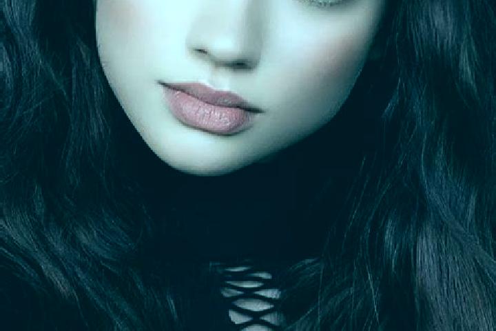 Layla, 24, a brunette dark-eyed slavic companion based in Culoz. Offering Fetish, A-Level, Erotic Massage, BDSM, Party Girl. Available for incall and outcall...