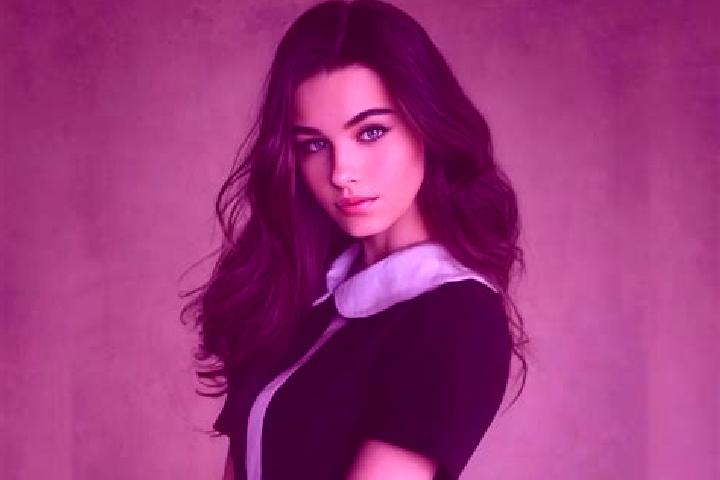 Layla, 24, a brunette dark-eyed slavic companion based in Guenbasi. Offering Roleplay, CIM, Party Girl. Available for incall and outcall, overnight bookings ...