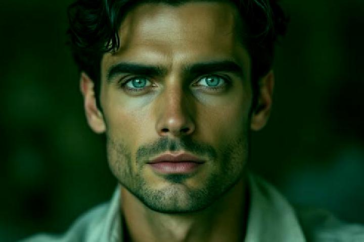 Layla, 24, a brunette grey-eyed middle eastern companion based in Raglan. Offering A-Level, Deep French Kissing, Duos. Available for incall and outcall, day ...