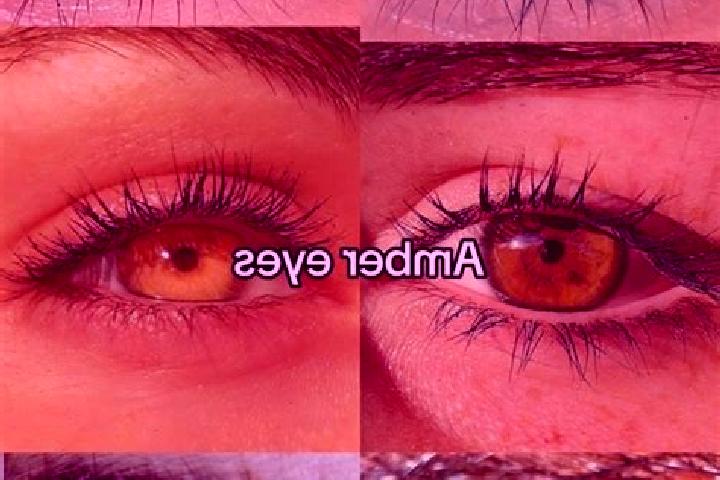 Layla, 24, a chestnut amber-eyed ebony companion based in Mellac. Offering 69, Party Girl, Massage, Striptease. Available for incall and outcall, day and eve...
