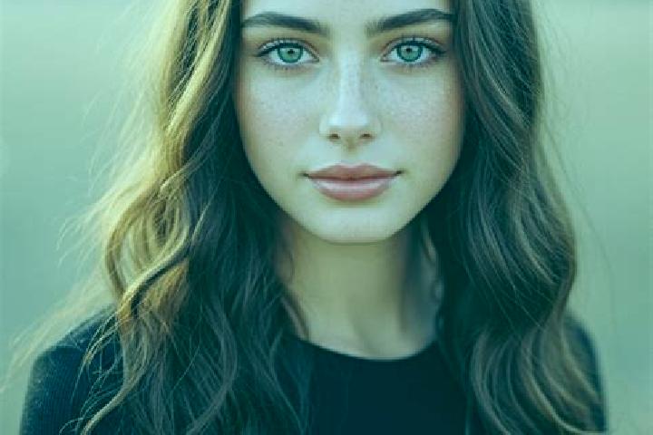 Layla, 24, a chestnut amber-eyed mediterranean companion based in Kurralta Park. Offering Erotic Massage, 69, CIM. Available for incall and outcall, day and ...