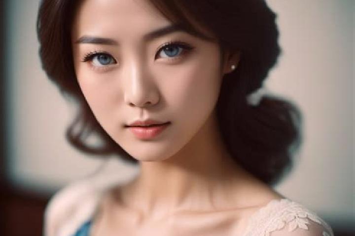Layla, 24, a chestnut blue-eyed asian companion based in Miaoxi. Offering Overnight, Fetish, Roleplay, Couples, Girlfriend Experience. Available for incall a...