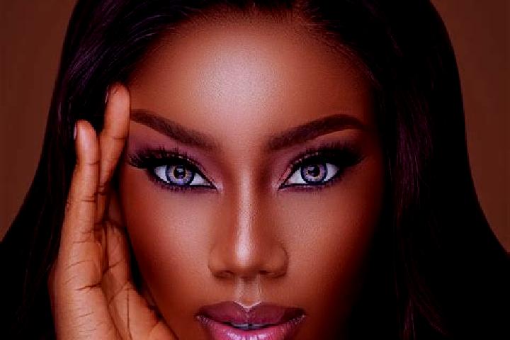 Layla, 24, a chestnut blue-eyed ebony companion based in Morlanwelz-Mariemont. Offering OWO, Couples, Striptease, Domination. Available for incall and outcal...