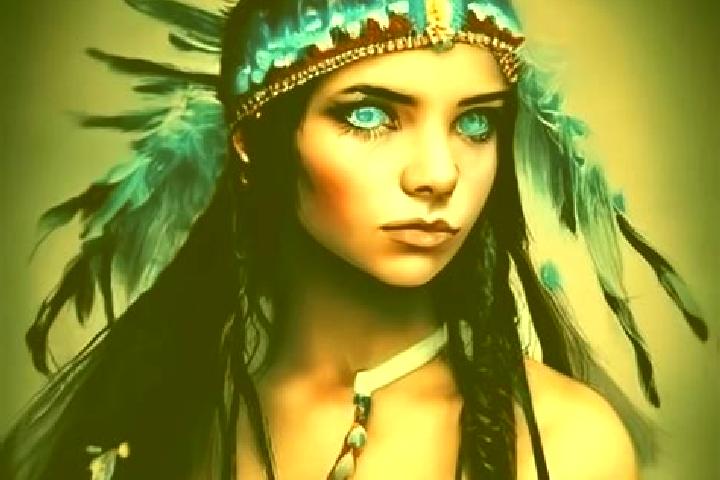 Layla, 24, a chestnut blue-eyed indian companion based in Lasby. Offering Couples, Prostate Massage, Duos. Available for incall and outcall, overnight bookin...