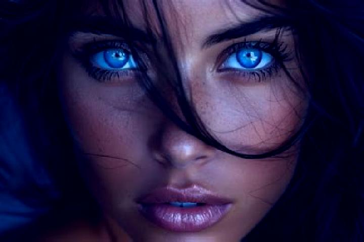 Layla, 24, a chestnut blue-eyed middle eastern companion based in Kodiak Station. Offering Fetish, Massage, GFE, Striptease, Couples. Available for incall an...